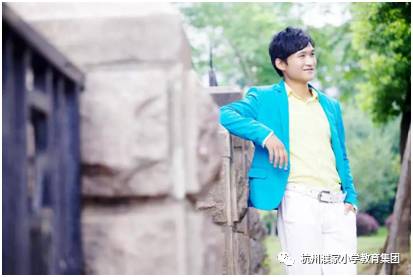 中国足球小将的胜利有多不容易,足球小将们风雨无阻