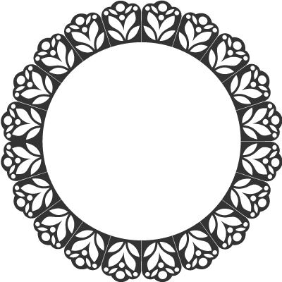 这样化妆，美得气死前男友