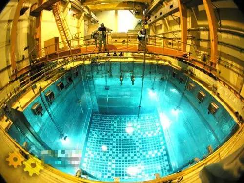 什么是富可敌国,什么叫富可敌国啊