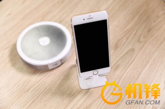 鐢佃瘽浼氳绁炲櫒,鑵捐浼氳ai浼氳绁炲櫒