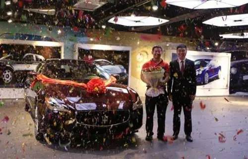 新手用车必备的知识,用车技巧新手必看100例