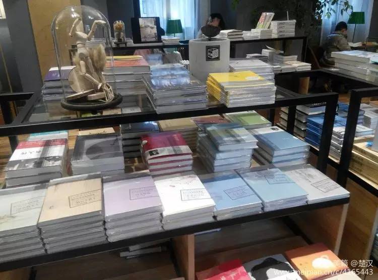 城南逸事,城南旧事文章大意第一章