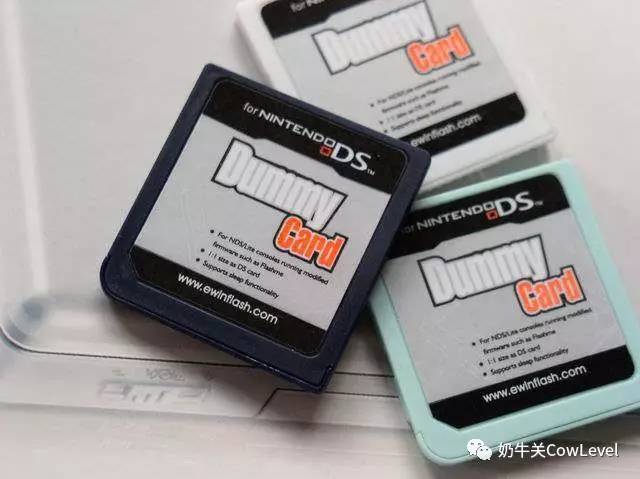 一代主机玩家的共同记忆——盘点主机游戏破解史上的中国特色