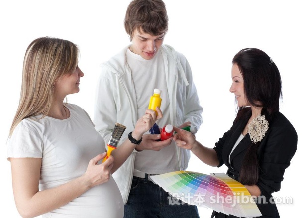 室内设计师与方案设计师,室内装修设计师工作内容是什么