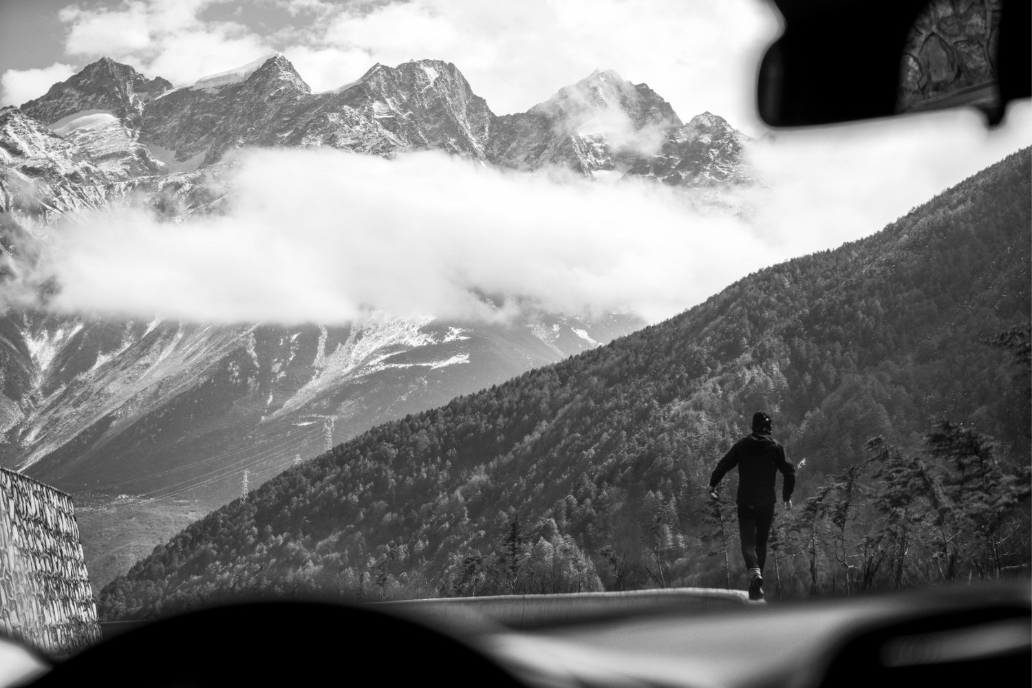 灵魂伴侣的历练,灵魂伴侣修炼的三要素