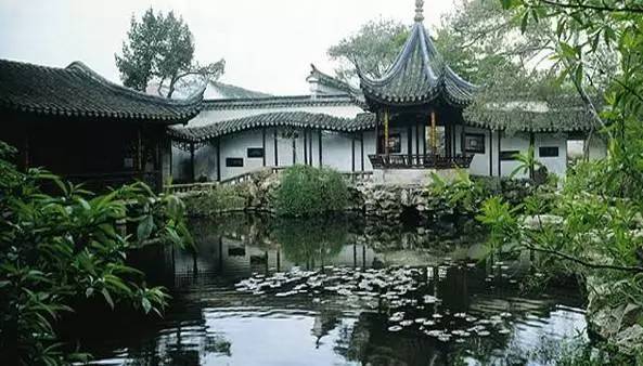 史上最全苏州园林景区价格、攻略,收藏贴!