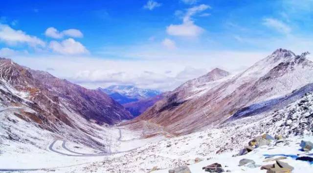 鑹茶揪涓瑰反浣涘浗涔嬫梾4鏃ユ父,涓瑰反鐜嚎4鏃ユ父