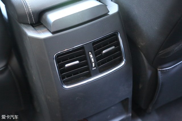 爱卡汽车试驾视频,爱卡suv专业测试