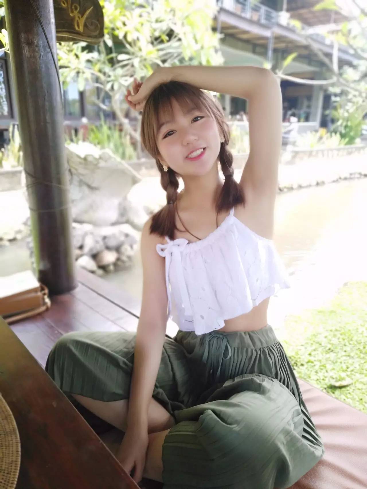 泰国十大不坑人景点,泰国不值得去的海岛