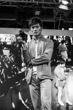 知道你刚买新手机但这些地方禁止拍照