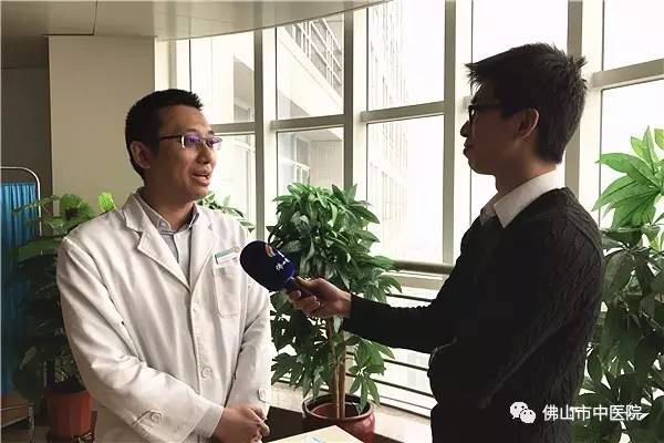 健康徒步从这里开始,准备来一场说走就走的徒步挑战