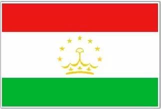 你不得不了解的亚非洲非通用语群