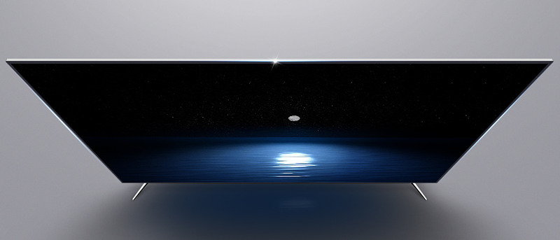 tcl55v69e和创维55a3d对比哪个好,海信e5k和长虹55q9t哪个好