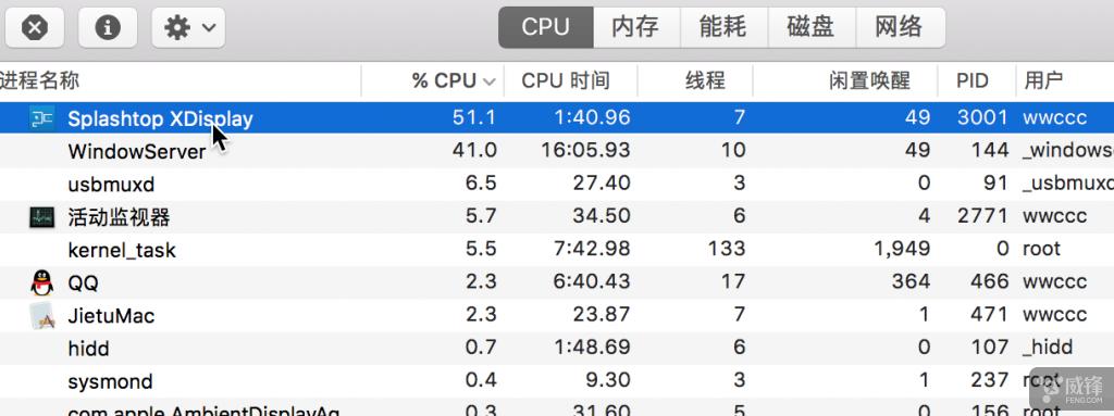 可以扩展屏幕的ipad,ipad扩展大屏幕