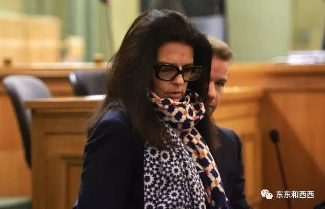 豪门内幕都是什么,豪门的真实内幕