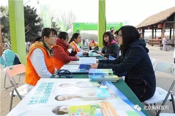 北京胸科医院的治疗肺结核的专家,北京胸科医院专门看结核病的