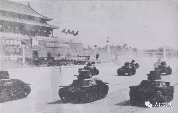 经历10次整编6次转隶1次移防，这是怎样的军改“老司机”？