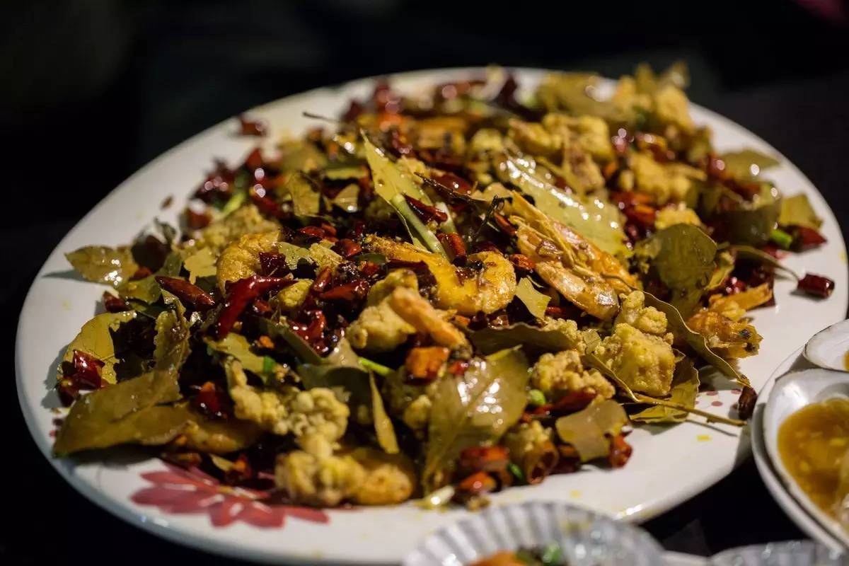 大连海洋馆搬运动物,大连海鲜搬运工