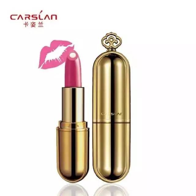 大牌口红鄙视链,口红界的鄙视链图