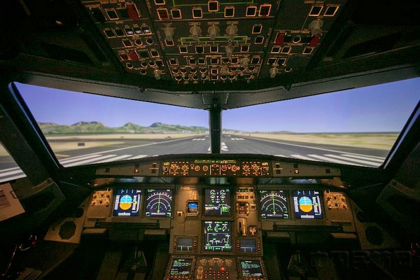 夏威夷航空a321,夏威夷航空空客a380头等舱体验