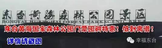 东台最近有招聘会吗,招聘东台最新