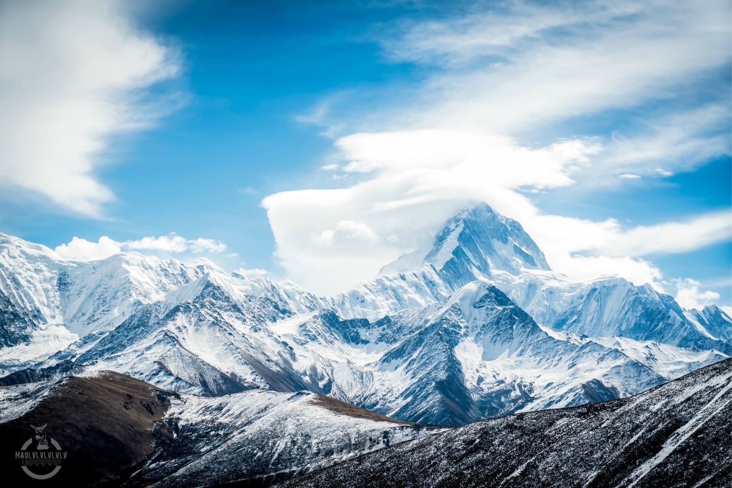 灵魂伴侣的历练,灵魂伴侣修炼的三要素