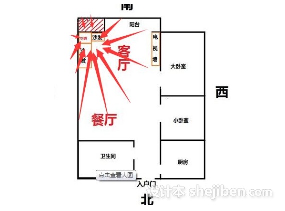 客厅明财位暗财位还有什么财位,客厅哪里是财位客厅财位宜放什么