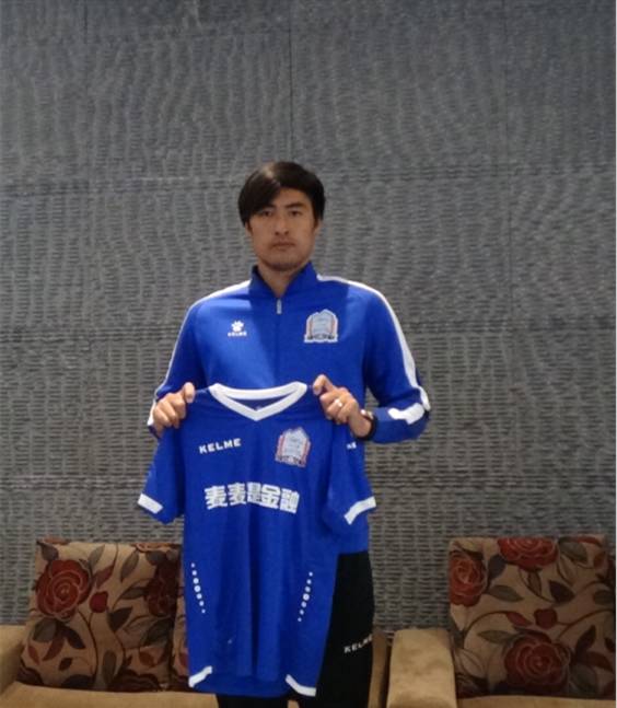 宁夏山屿海主场赛程,宁夏山屿海赛前助威