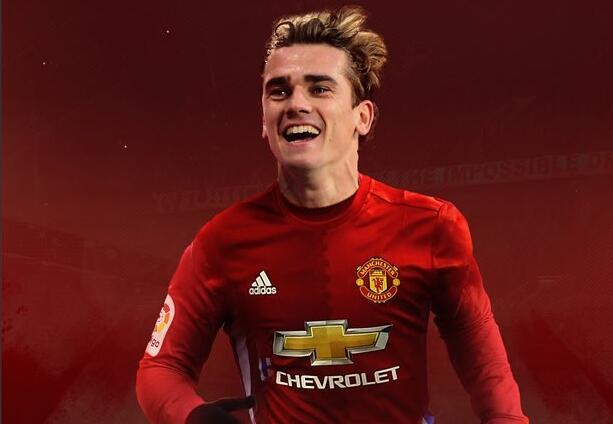 cba总决赛转播,cba总决赛实况转播