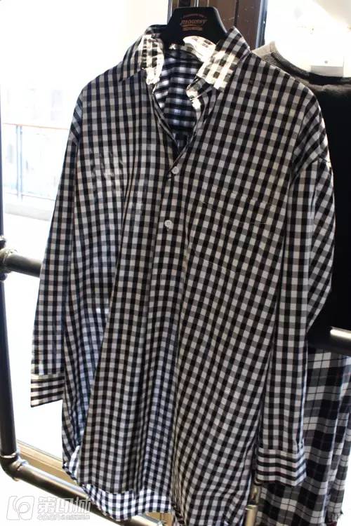 时代奥特莱斯几点开门,时代奥特莱斯五一活动时间