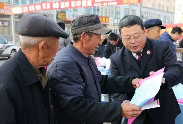 检察院便民诉讼服务,检察院便民服务点