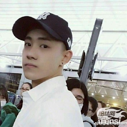 晏紫东蒋梓乐是恋人吗,晏紫东蒋梓乐互动视频