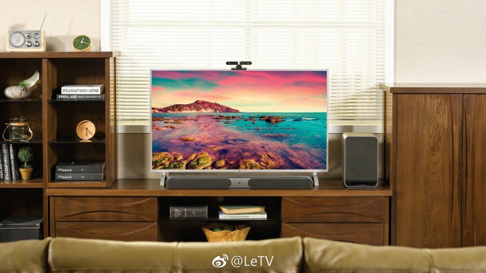 乐视超4x55m电视参数,乐视超级电视超4x50