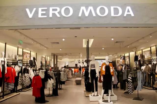 verdy鍝佺墝鏁呬簨,xbionic鍝佺墝鏁呬簨