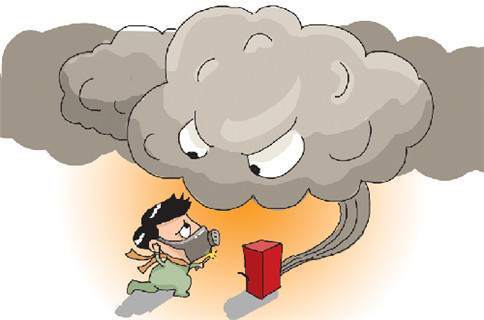 脸上红血丝怎么修复小妙招,脸上红血丝怎么修复可以彻底治愈