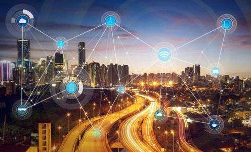 通信世界·精读丨寻觅物联网新商机，海外运营商积极部署“Cat-M1”