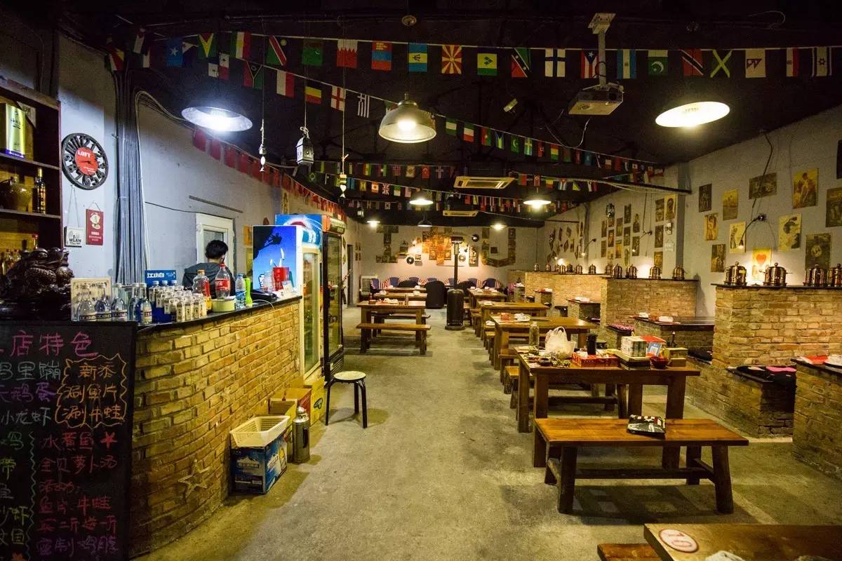 大连海洋馆搬运动物,大连海鲜搬运工