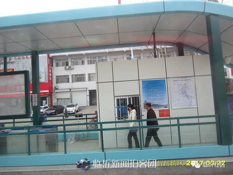 北京快速公交brt有几条线路,诸暨brt快速公交何时开建