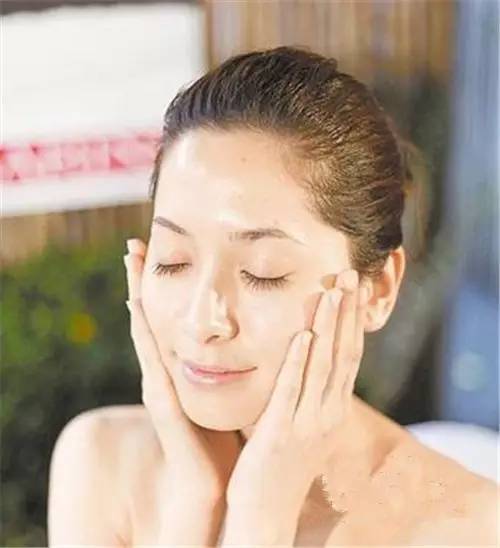 有哪些方法可以瘦脸,咬肌肥大怎么通过按摩方法瘦下来