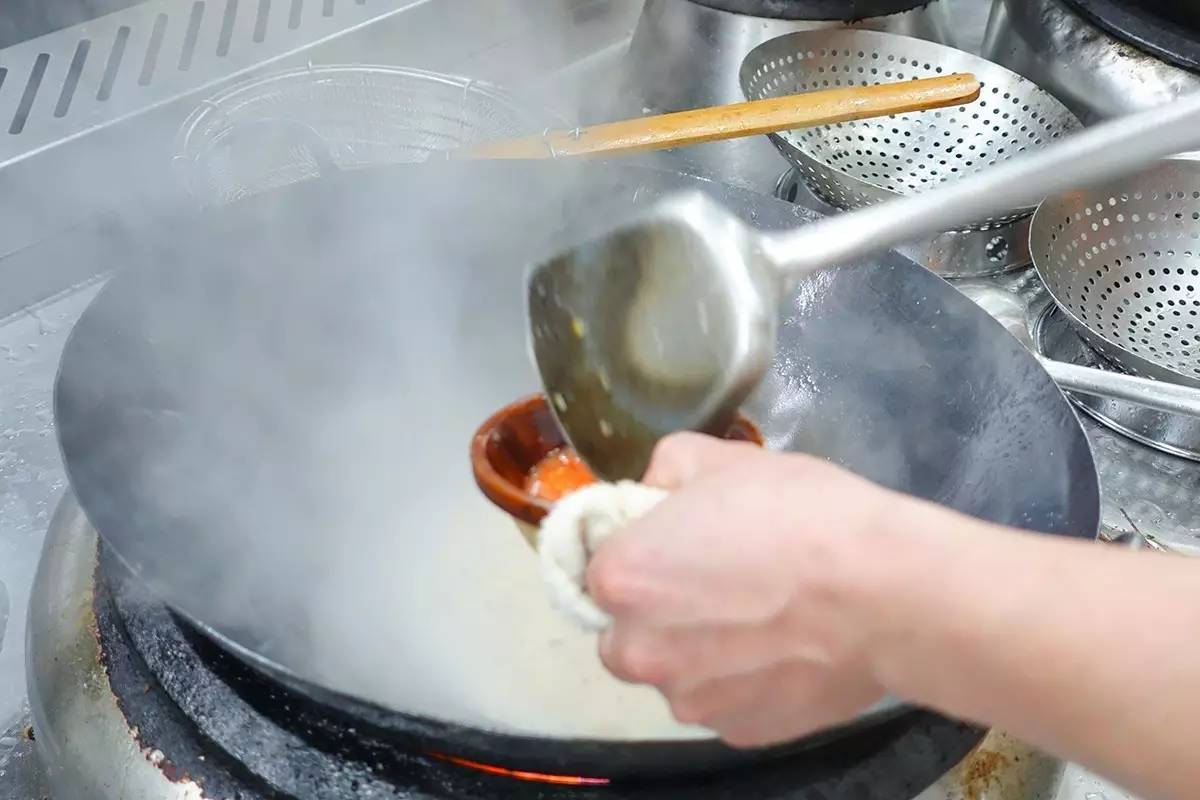 春天没胃口是什么原因,换季没胃口试试这道下饭菜