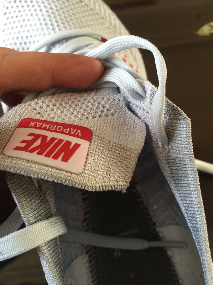 nikevapormax全系列,nikevapormax脚感怎么样