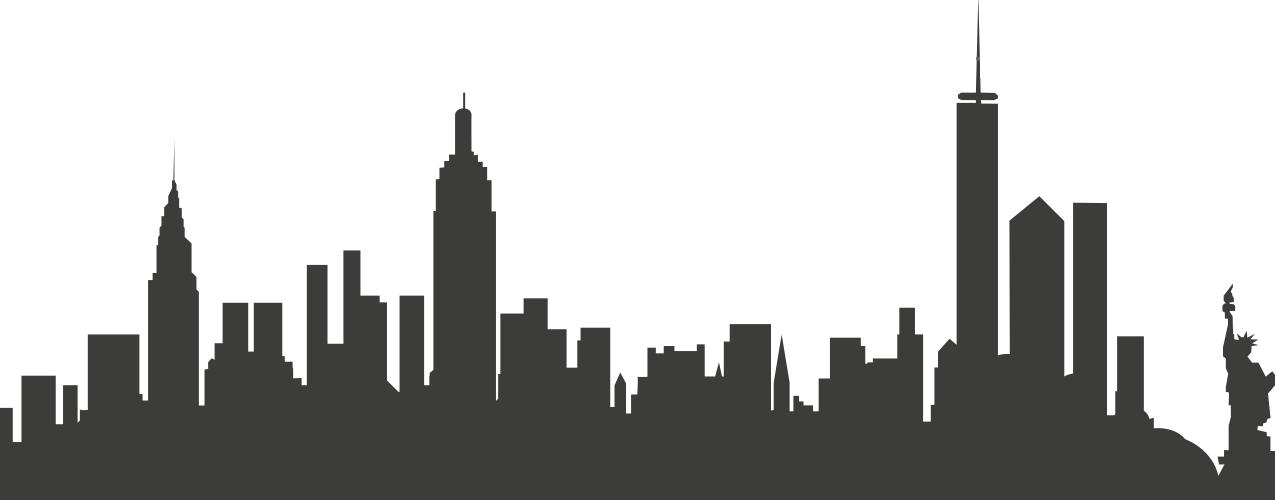 东台市劳动模范奖金,东台市2017先进个人表彰通报