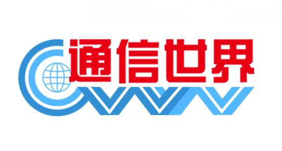 通信世界·精读丨寻觅物联网新商机，海外运营商积极部署“Cat-M1”