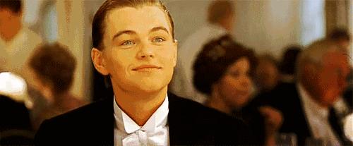 宜昌建地标,宜昌未来50米高楼图片