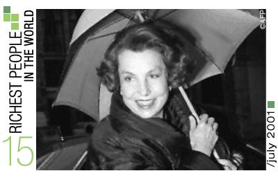 豪门内幕都是什么,豪门的真实内幕