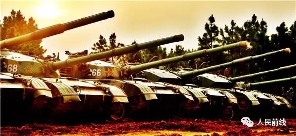 经历10次整编6次转隶1次移防，这是怎样的军改“老司机”？