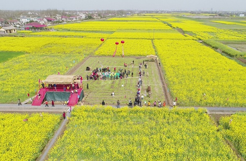 最美不过故乡最念不过乡愁,最美不过故乡原风景