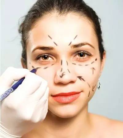 verri品牌故事,品牌故事今日头条