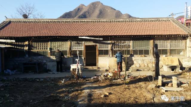 入住攻略是啥,攻略住宿