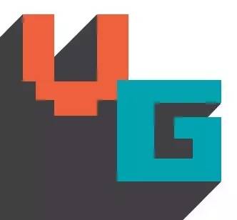 球王马拉多纳回应c罗,球王马拉多纳冲突